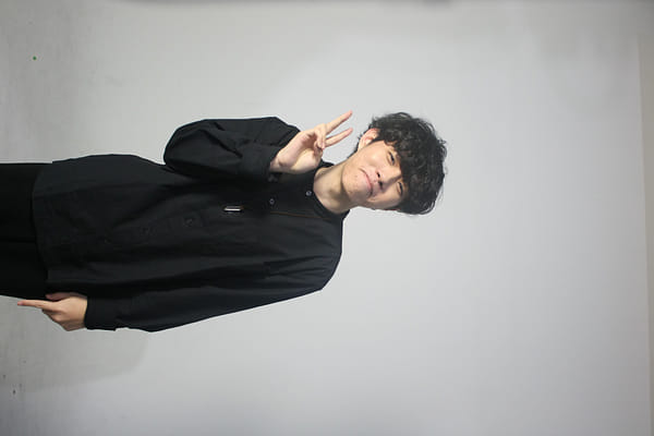 鄧翔任