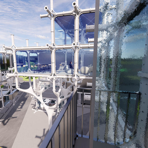 內燃機滅絕倒數。/?