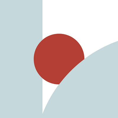 銘傳建築系 19 屆畢籌會