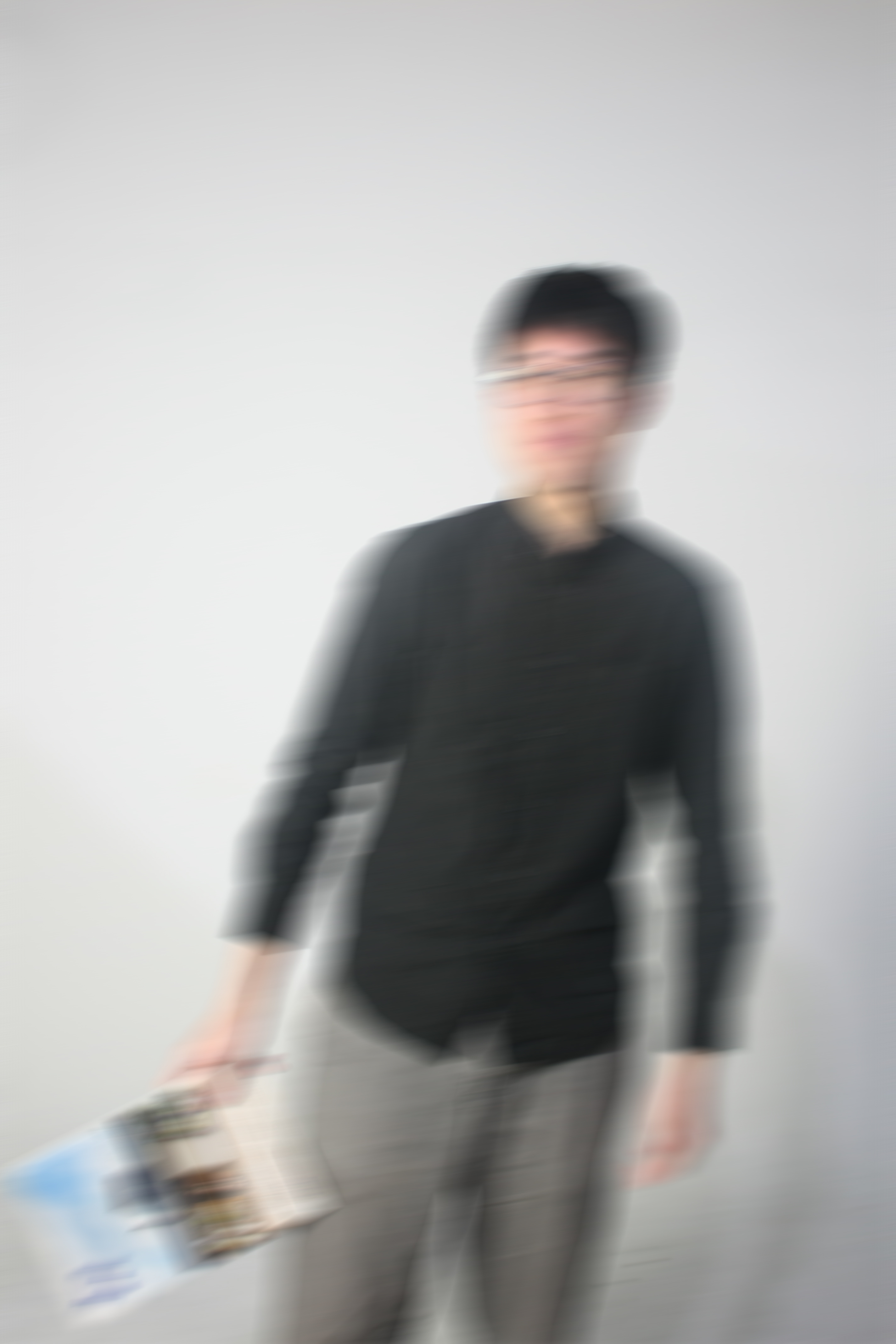 蘇偉彥