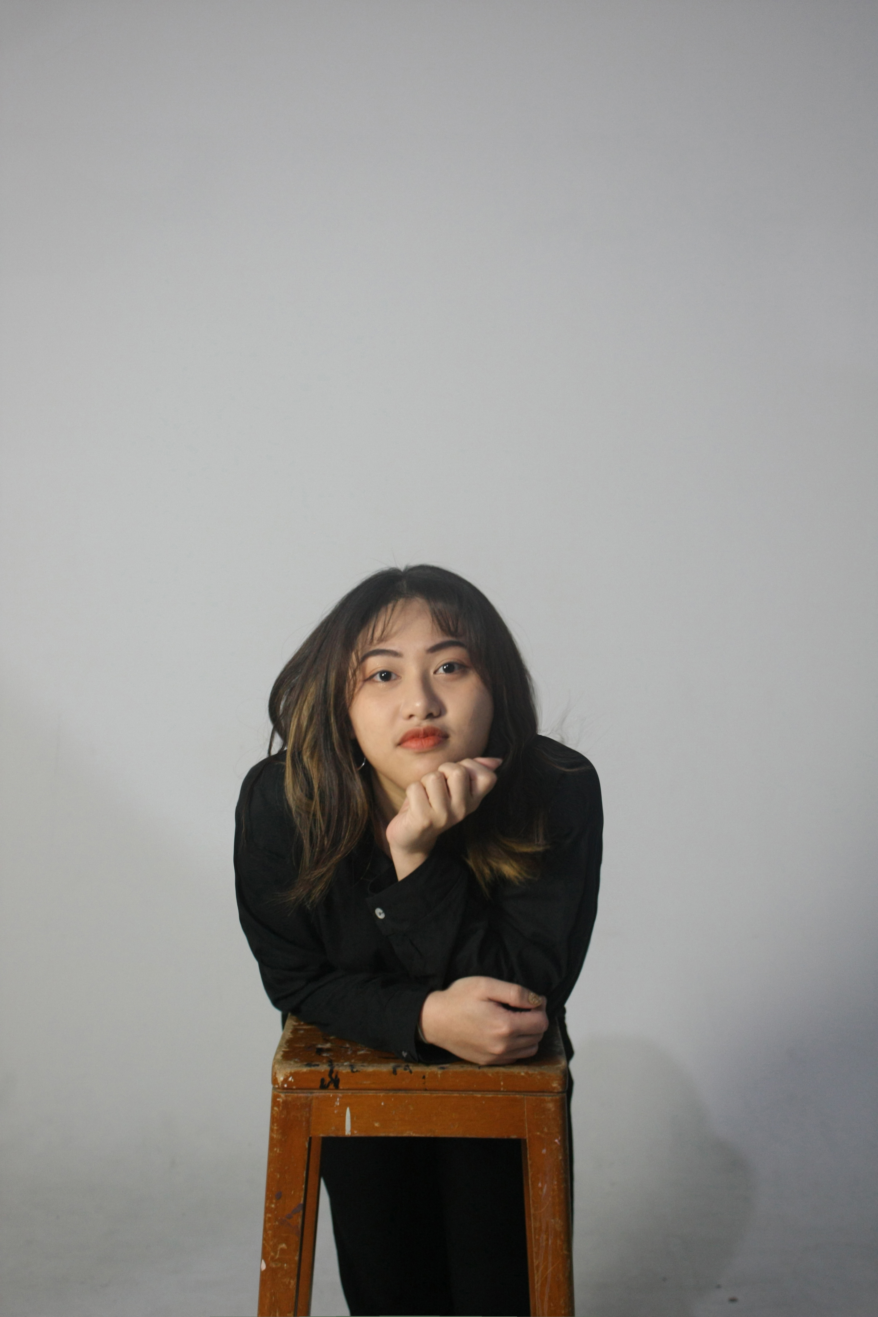 何佩儀