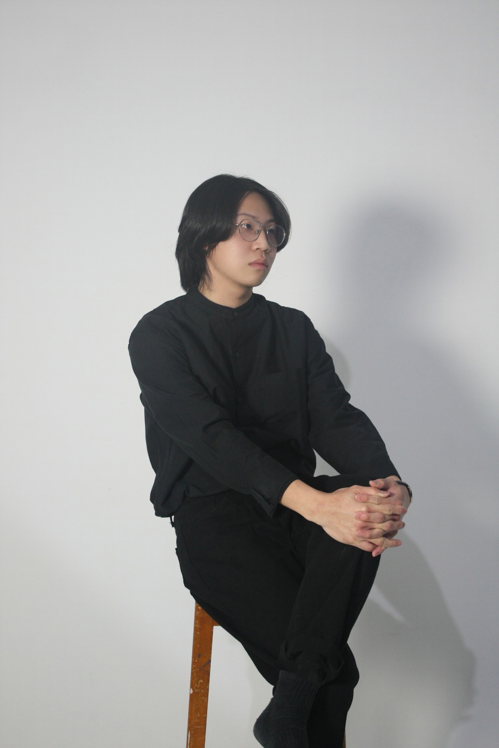 蔡杰紘