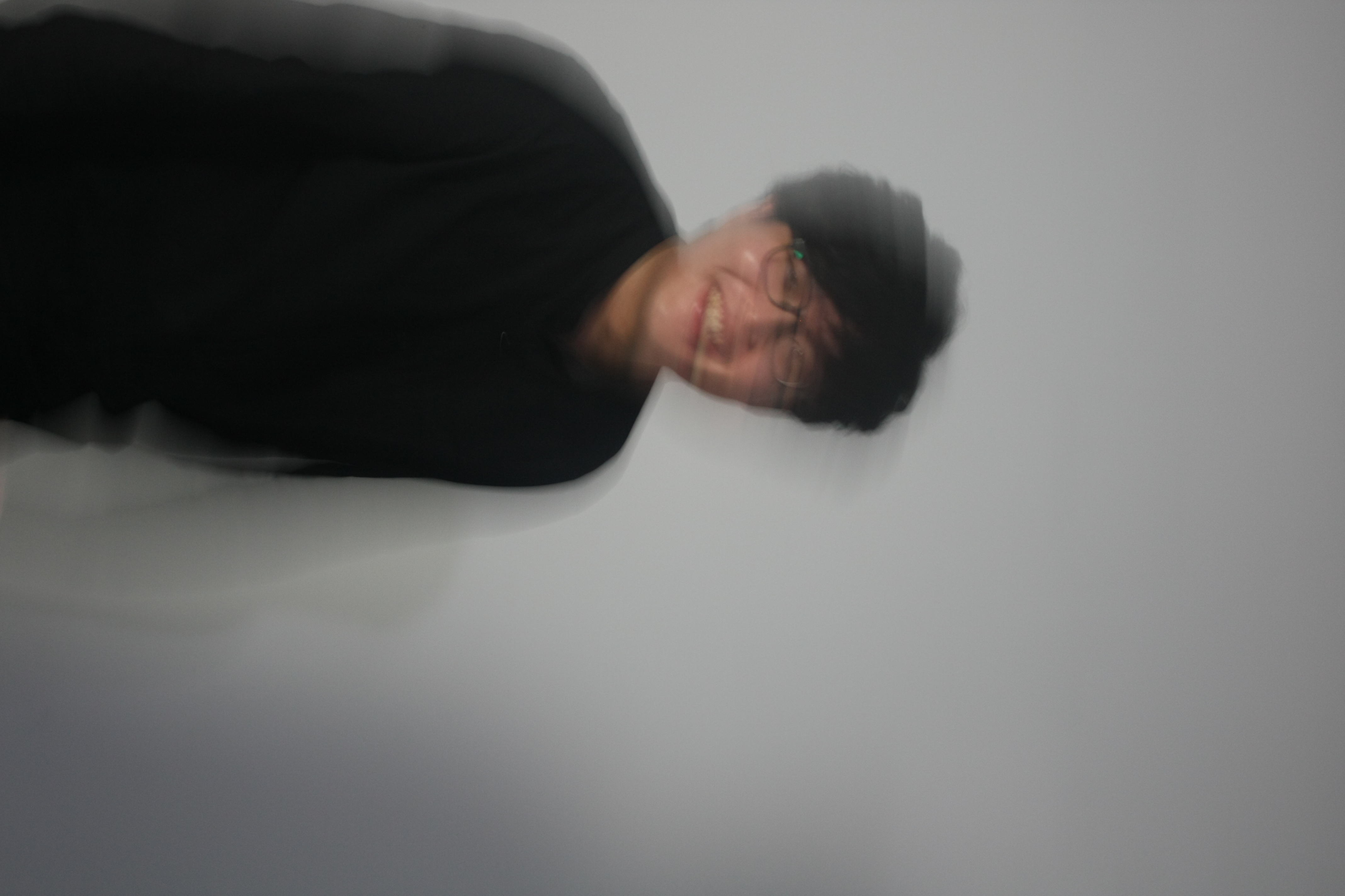 陳昱翔
