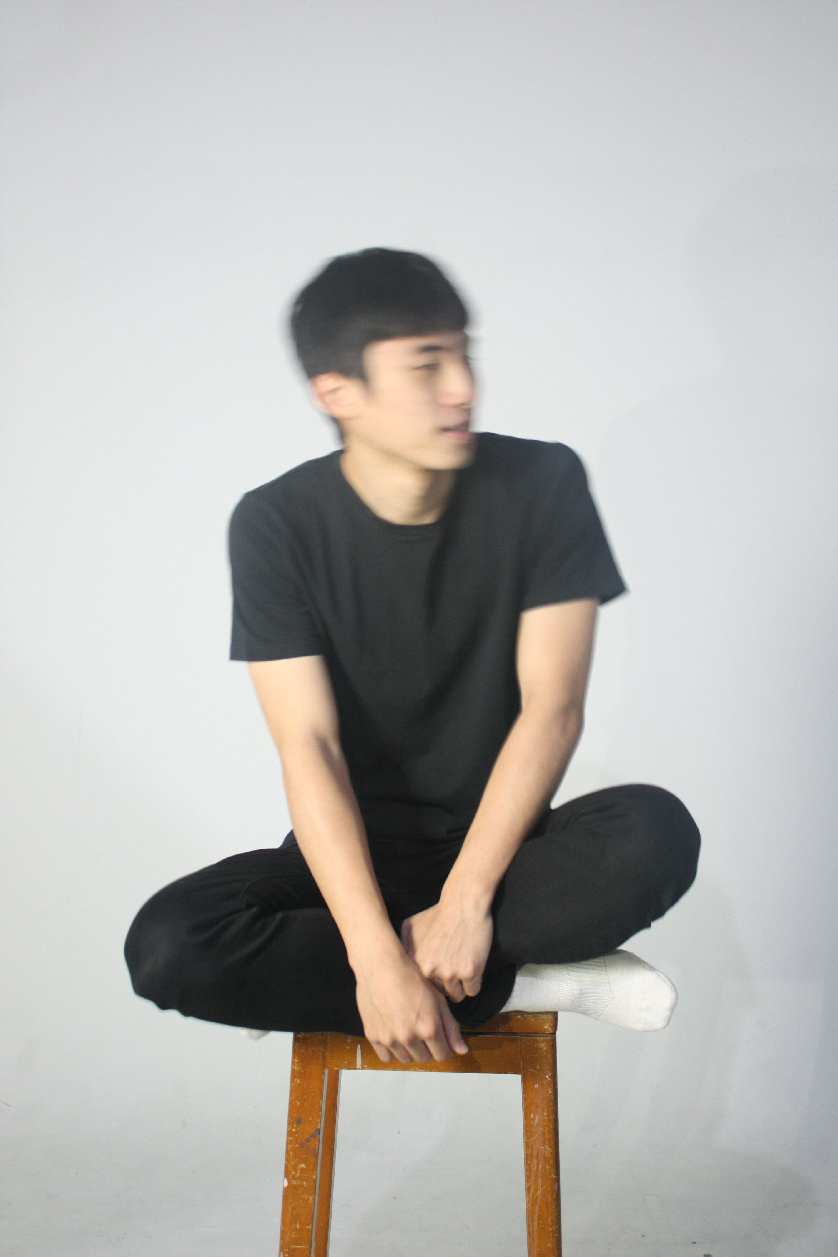 黃韋晣