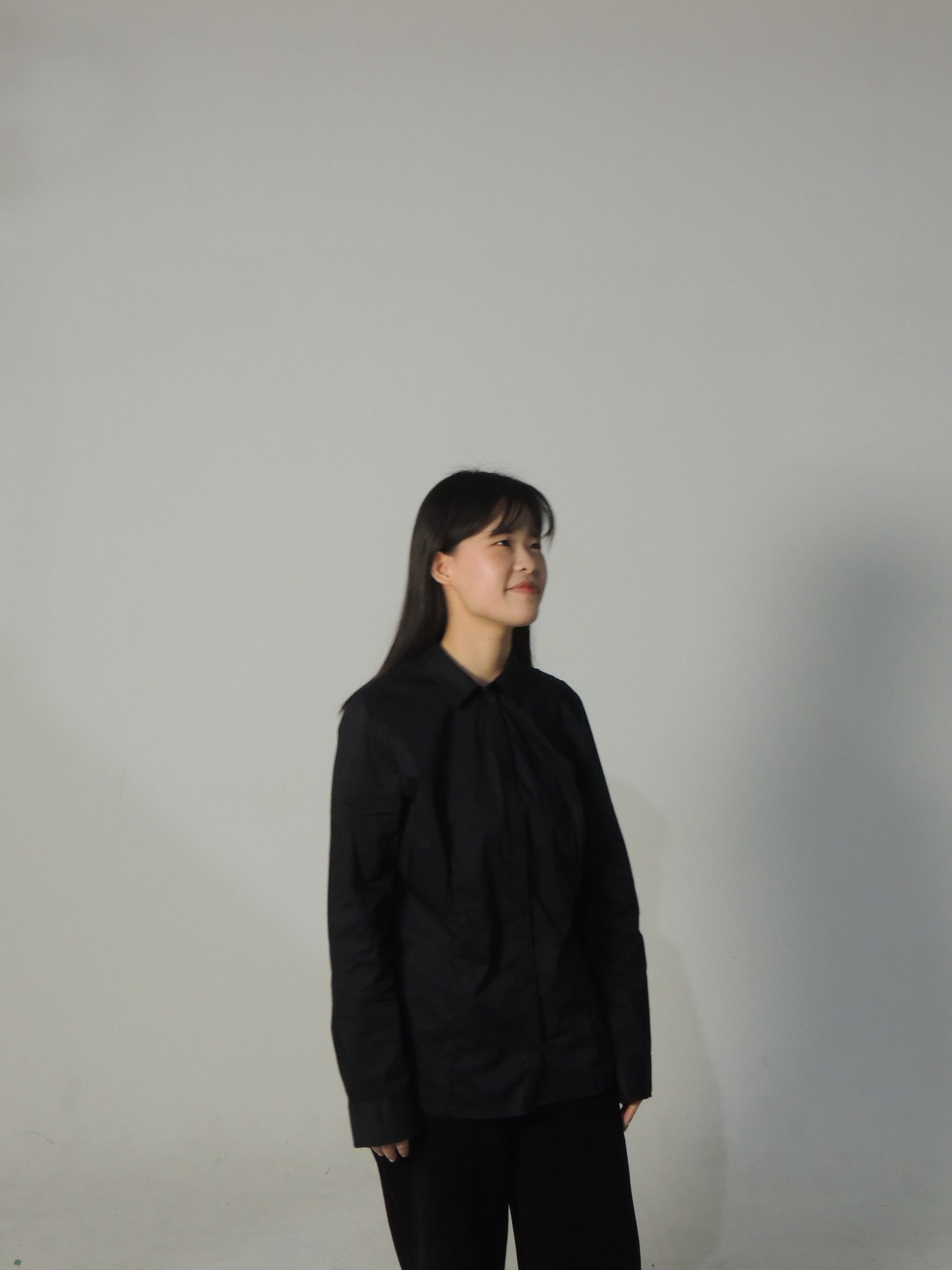 李曼琪