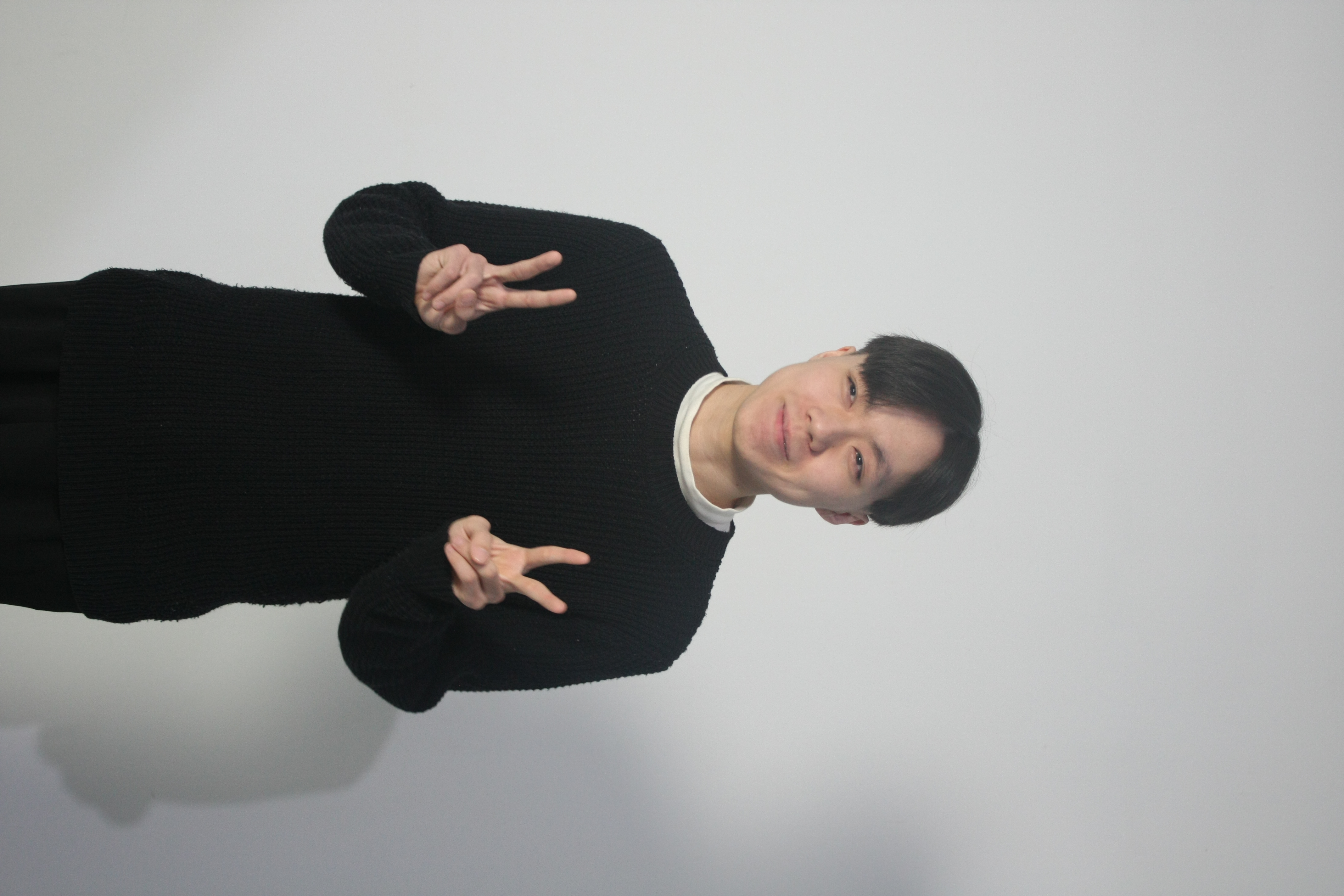 王楚皓