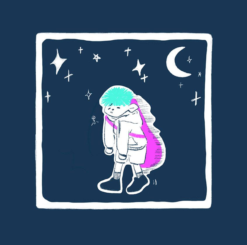 時區介紹《04:20》