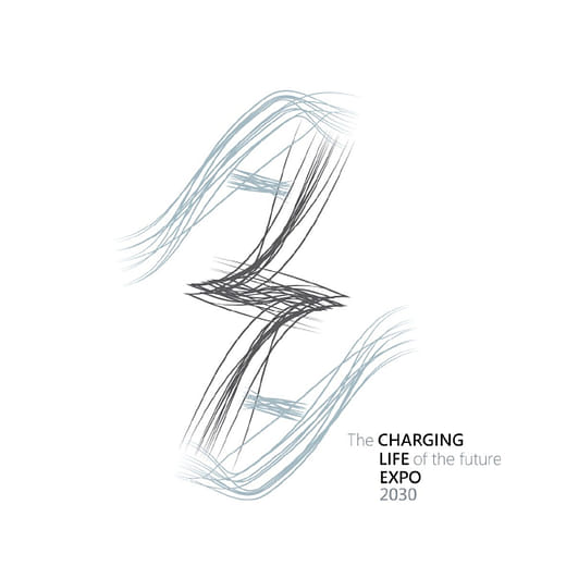 未來充電生活 EXPO