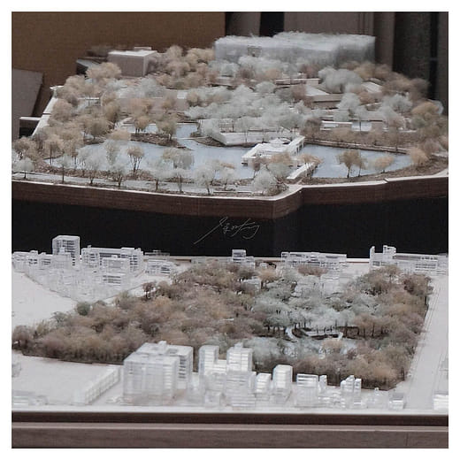 印源刻恆 INK SOURCE, CRAVE ETERNITY