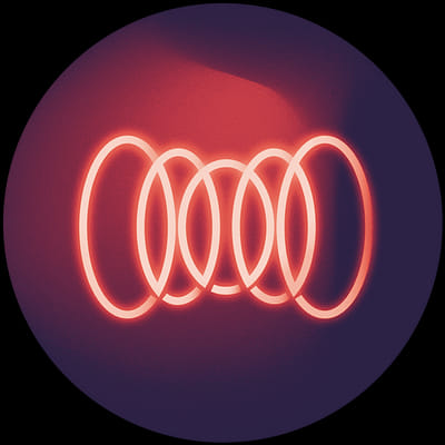 新媒體藝術學系107級畢製團隊