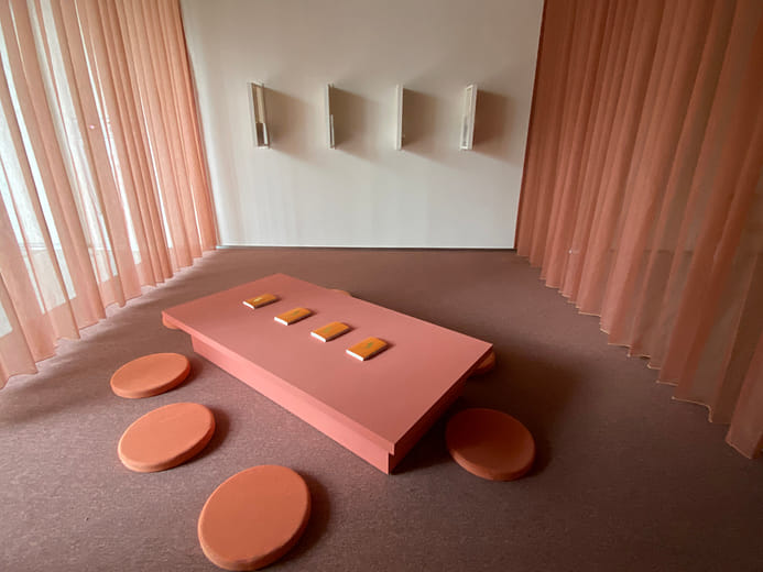 列女傳是如何寫成的