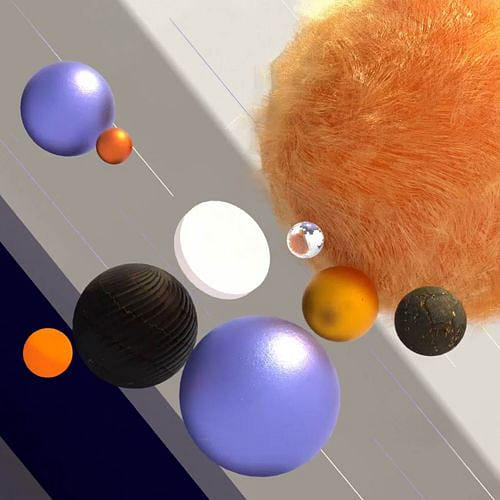 主視覺影片劇照