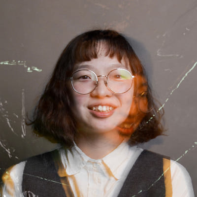 胡湘云 HU HSANG-YUN