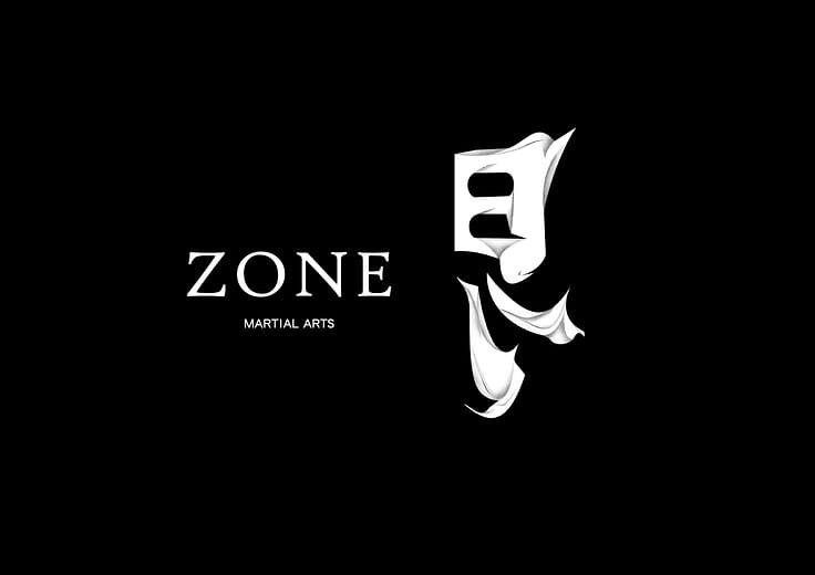 ZONE MARTIAL ARTS 武術 × 藝術相生相剋