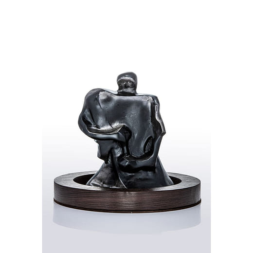 Remember 造型智能語音助理 Remember voice assistant