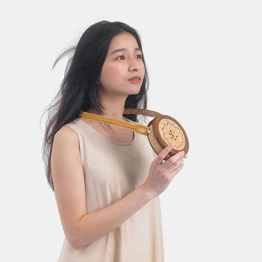 藺一個地方 Another Place