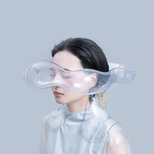 游離 Extrication．昇華 Sublimation