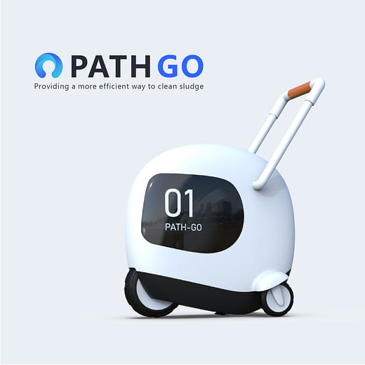 PATH GO
