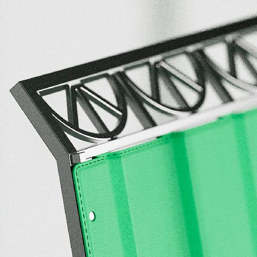 中華民國美學家具 - 家蓋