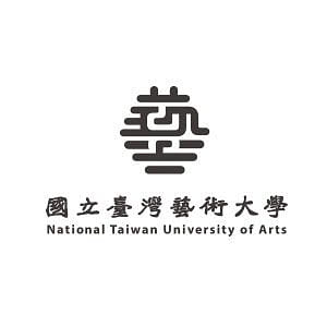 國立臺灣藝術大學 傳播學院