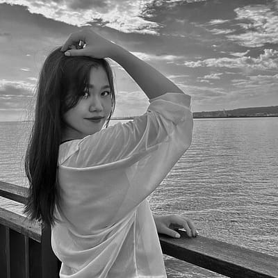 設計團隊｜陳玟靜