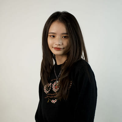 王羽彤