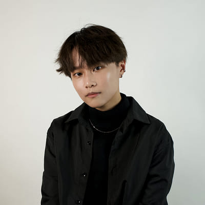 邱語婕