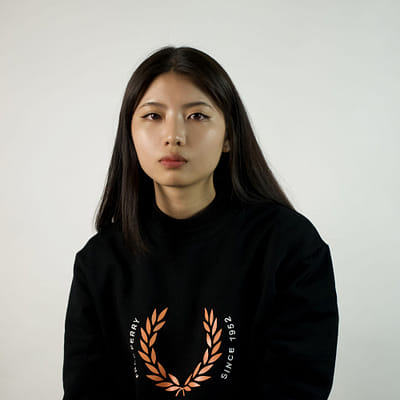 邱琦雁