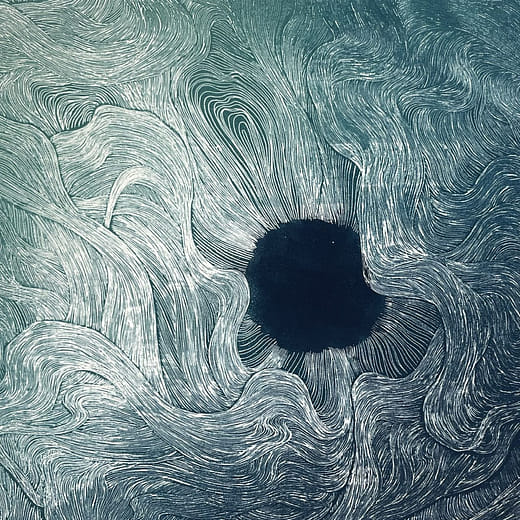 接受與承諾III、IV