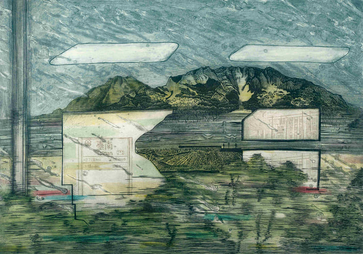 22 窗 18 道 22W18A