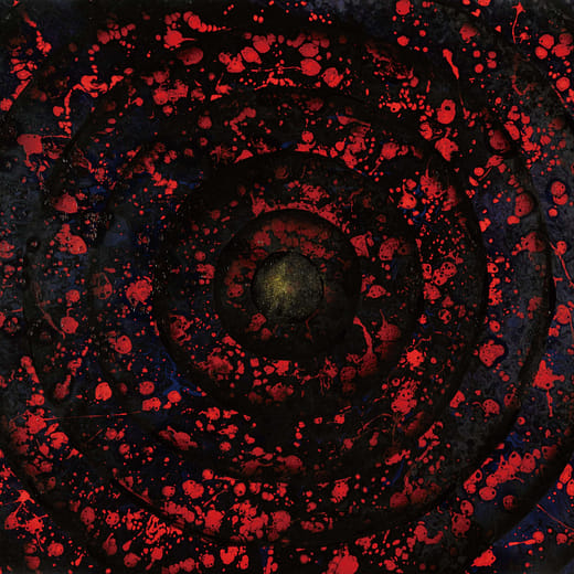 再試著多活一下吧