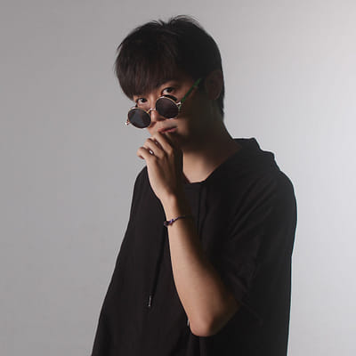 林已翔