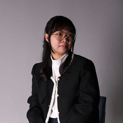 方燕雯