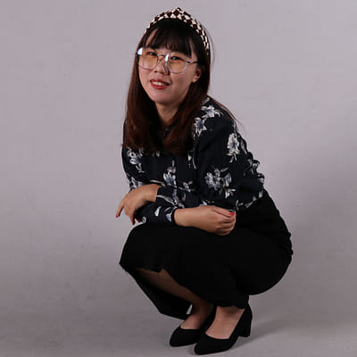 曾暐庭