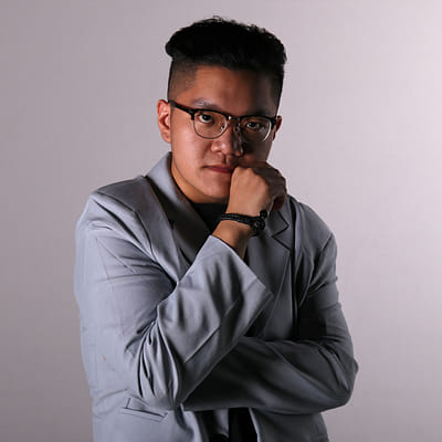 吳煌偉