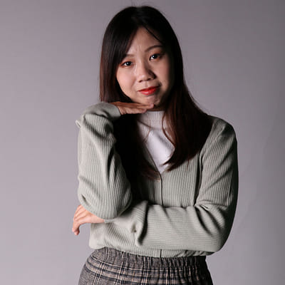 朱婕伶