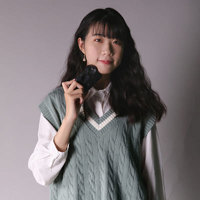 吳怡靜
