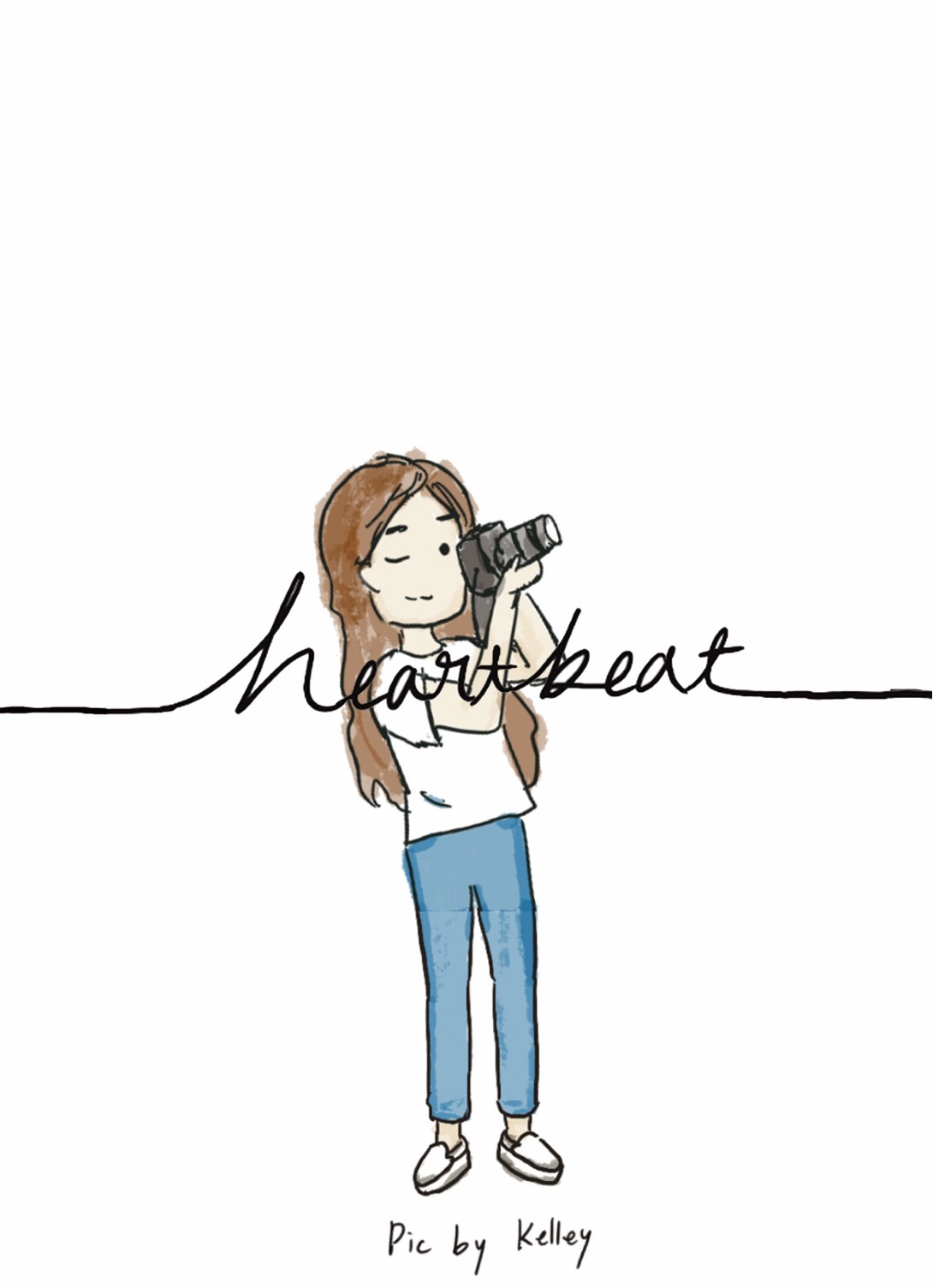 Heartbeat