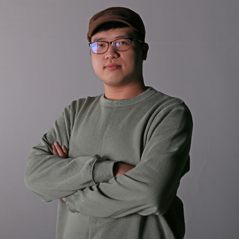 小雷開麥啦