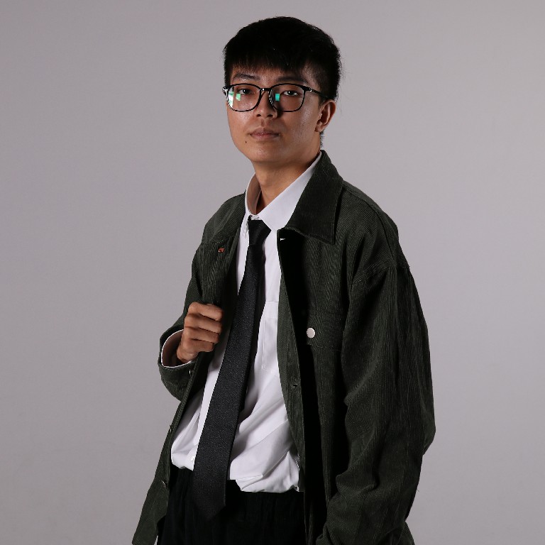 大林廟宇專訪