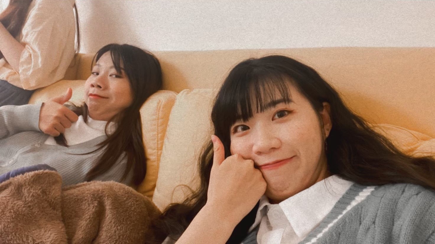 何謂心理韌性