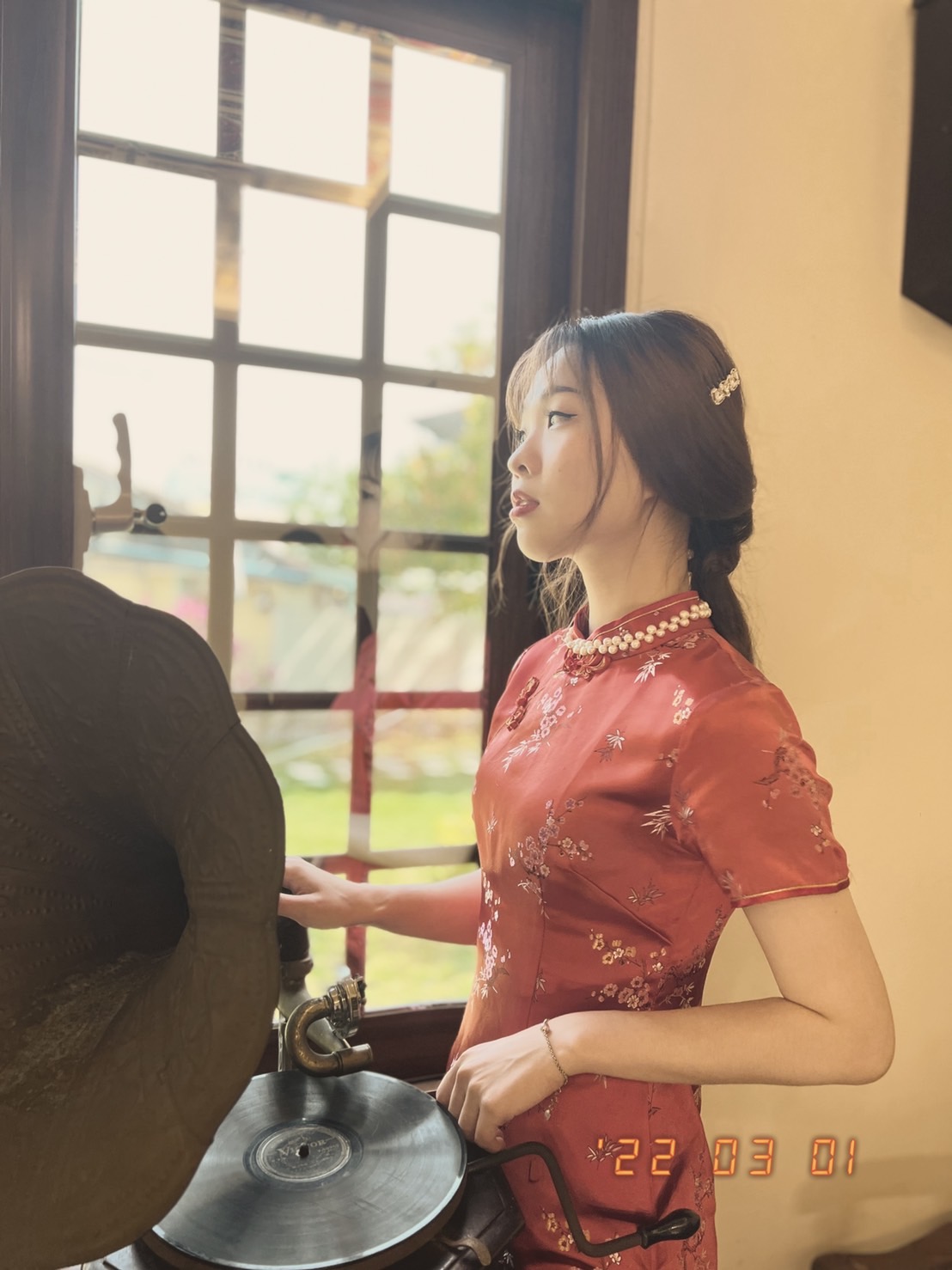 聽聽當事人怎麼說_不要再找代罪羔羊了!--- 地層下陷元兇的媒體建構與「加害人」詮釋