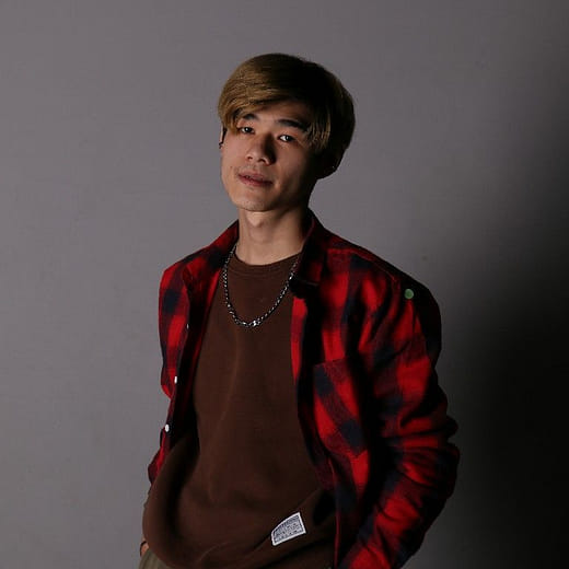 那些英雄教給我們的事