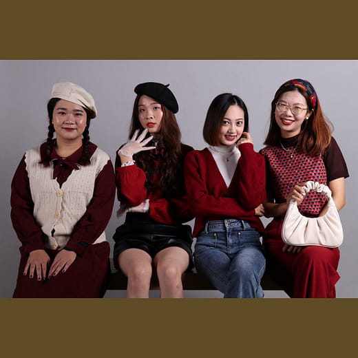 雲林「陷」危機，誰知盤中飧？