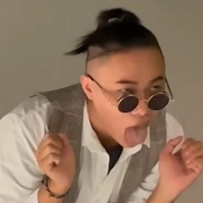 陳俊源