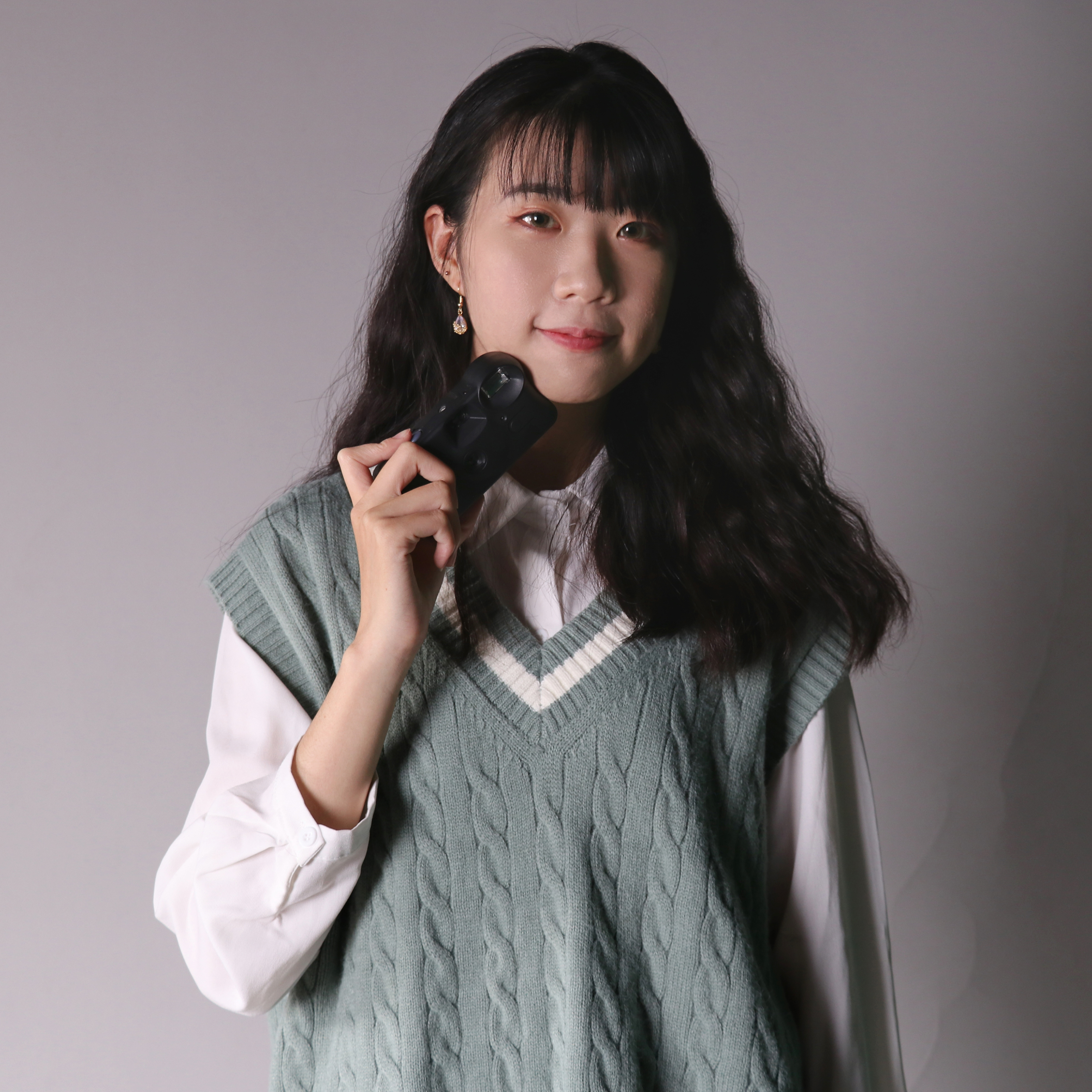吳怡靜