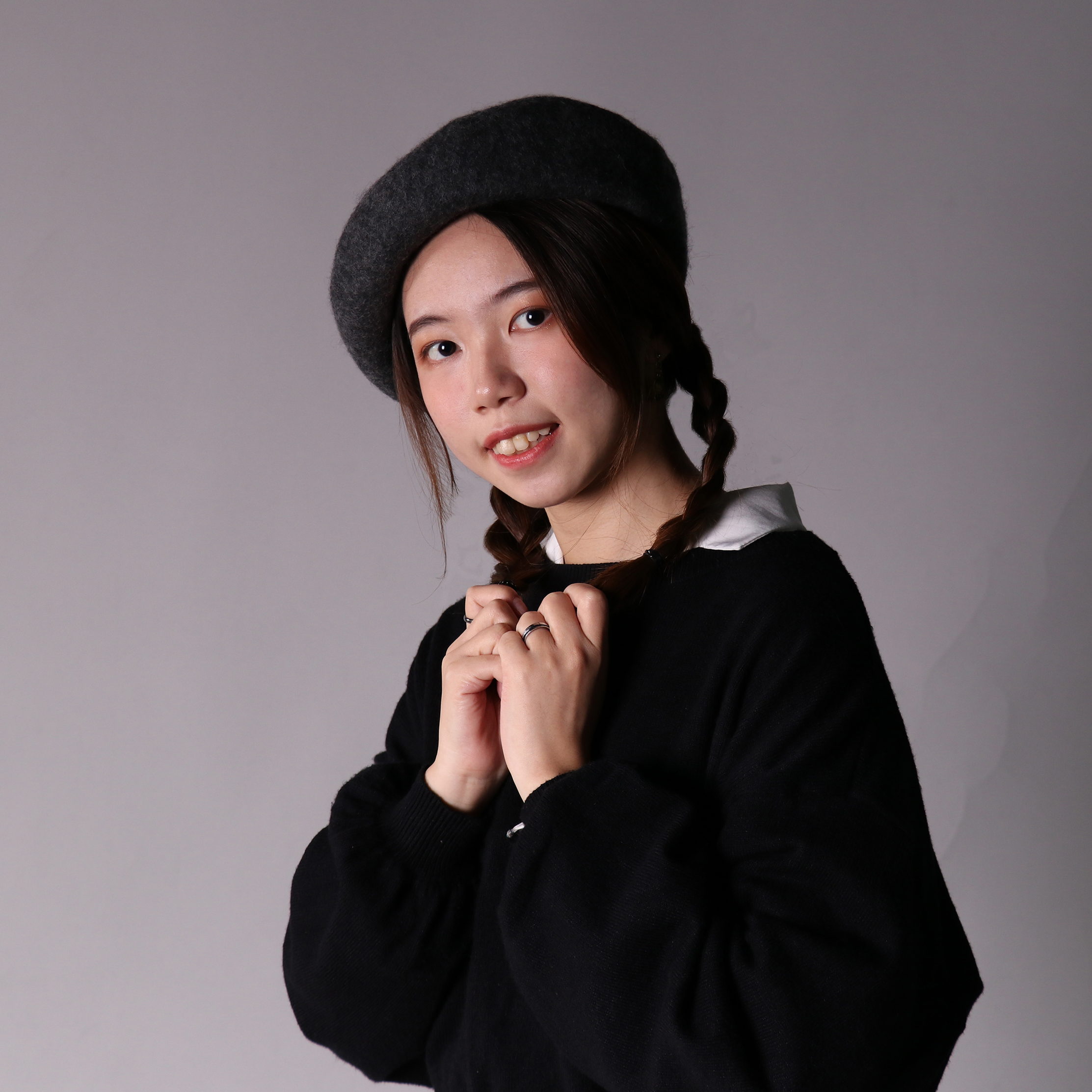 呂沛庭