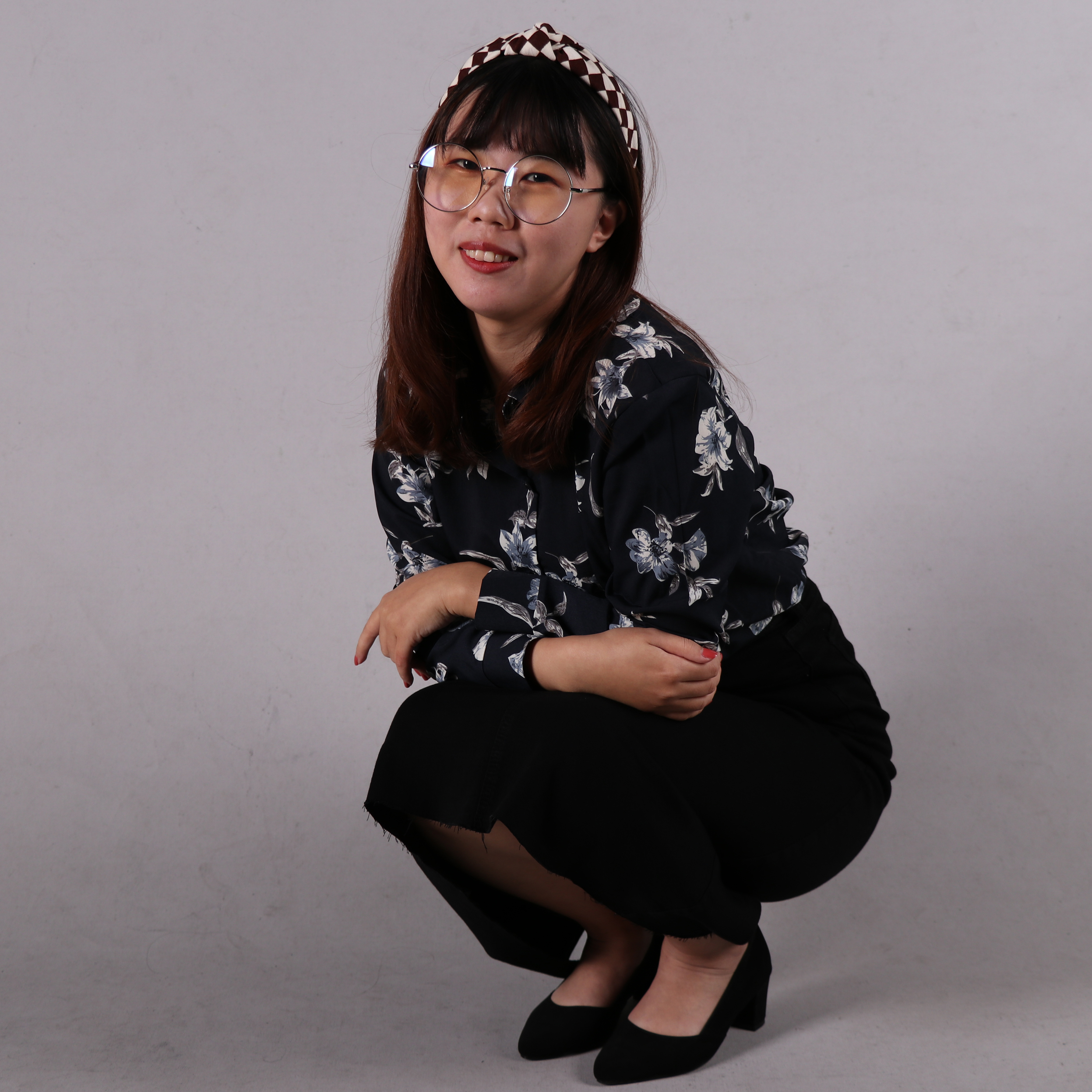 曾暐庭