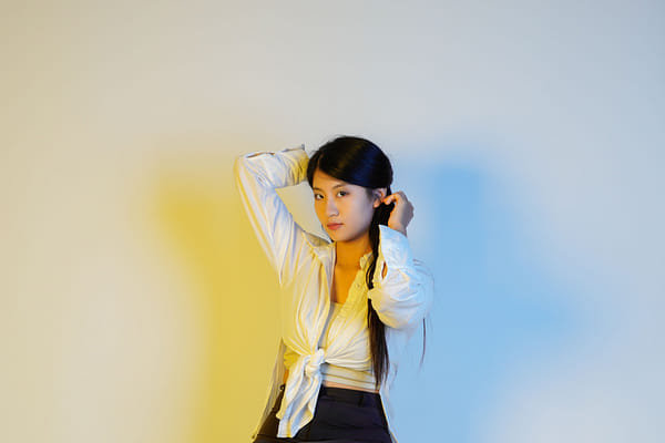 王麗瑜