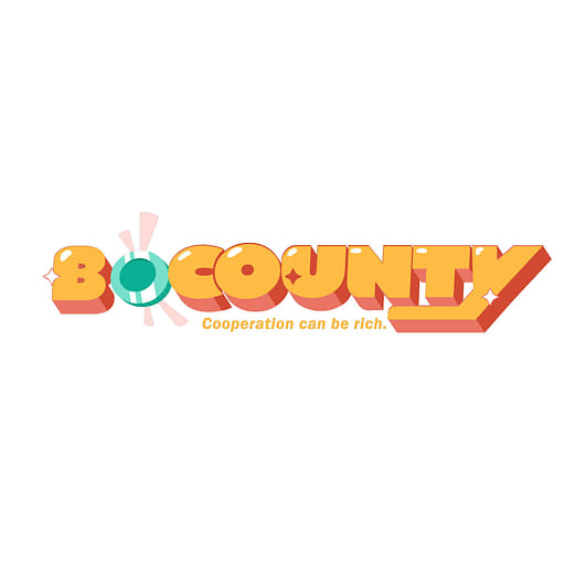 BOCOUNTY